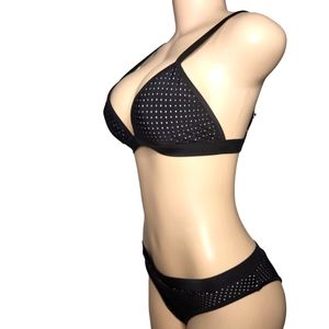 Fabletics Valentina Bikini Top & Bottom